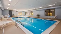 Best Western Plus Louisa - 3-Sterne
