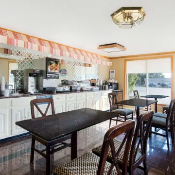 Baymont by Wyndham Sandusky