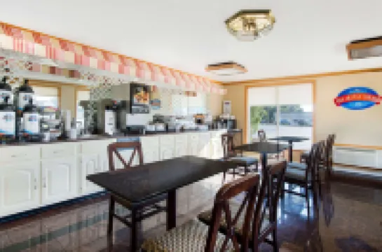 Baymont by Wyndham Sandusky