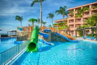 Barceló Huatulco - Beach resorts