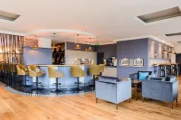 Radisson Blu Hotel, Athlone - Bars