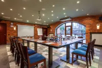Best Western Santakos Hotel - 4-Star