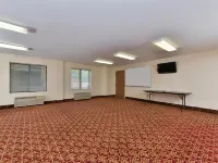 Americas Best Value Inn and Suites Morrow/Atlanta Hotels in Morrow