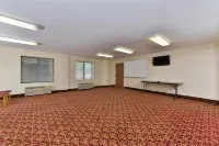 Americas Best Value Inn and Suites Morrow/Atlanta Hotels in Morrow