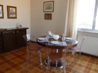 Rosina Hoteles en Santo Stefano al Mare