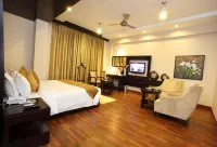 Trevon Inn Gurugram