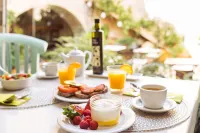 Hotel Nord Hotels in Estellencs