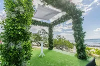 JW Marriott Guanacaste Resort & Spa Hotels in 