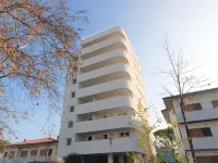 Torre Bianca