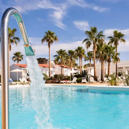 Sagitario Menorca Mar Adults Only