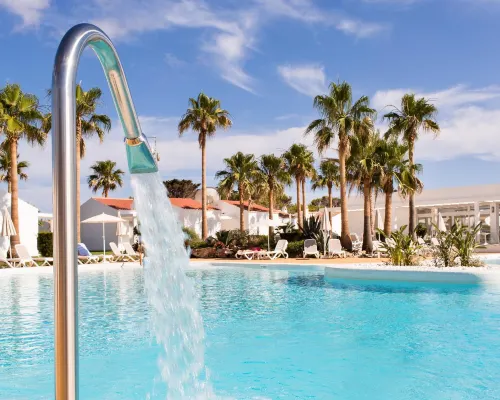 Sagitario Menorca Mar Adults Only Hotels in Menorca