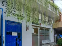 Hotel Dinar Family - Nhà nghỉ