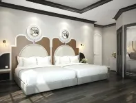 Le Bonheur Hotel Hotel a Phu Quoc Island