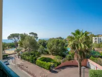 Les Terrasses de la Mer - Homestays