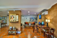 Moonlight Bay Suites - 4-Star