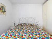 Sorei Hotels in Dolcedo