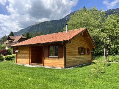 Chalet Stressless I