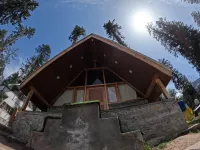 The Shire Homeland of Hobbits Hotels in Sosan