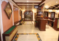 Hotel Metro Regency