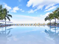 Standard Spa, Miami Beach Hotels near 1111