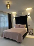 Datca house butik otel