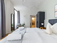 limehome Klagenfurt Goessgasse Hotels in der Nähe von Kinomuseum Klagenfurt