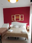 Hotel Riposo