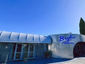 Brylin Motel