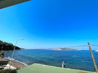 Giritli Rum Meyhanesi & Butik Otel Hotels in İskele Mahallesi