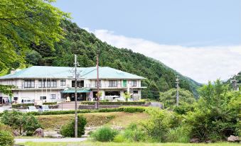 Refresh Park Ichikawa