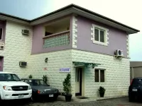 Valley View Dorchester