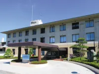 Villa Sotobo