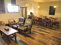 廣島悅動飯店 草津南站附近的飯店
