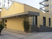 Ortiquattro Hotels in Guastalla