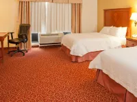 Hampton Inn & Suites Jennings Hotels in Jennings