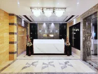 Arya Resort & Spa فنادق في ماهاباليشوار