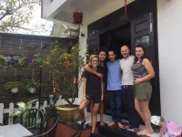 New Destination Hoi An