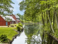 Tingsmåla