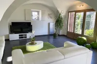 Dream Loft for 2 with Private Spa