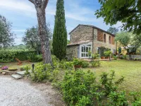Tenuta San Lazzaro