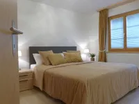 Panoramapark Soleil Haus D Apt 3