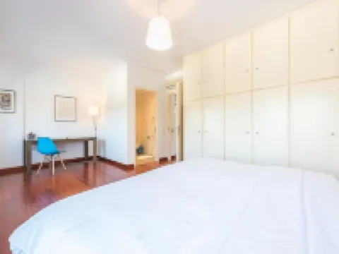 Welcome to Lumen Villa the First of the Adelos Trilogy Hotel di 