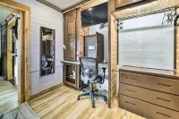 Near Cubs Spring Training! Couples Retreat in Mesa - Apartments