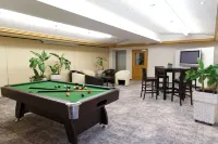 Landhotel Krone Roggenbeuren Hotels in Illmensee