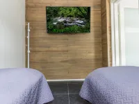 Villa Hirvas Hotels in Palkane