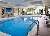 Waterfront Hotel Downtown Burlington Hotels in Burlington