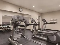 Country Inn & Suites by Radisson, Fairborn South, Oh Hotels in Beavercreek
