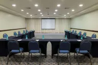 Radisson Hotel Curitiba Hotel a Curitiba