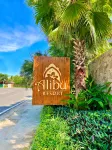 Alibu Resort