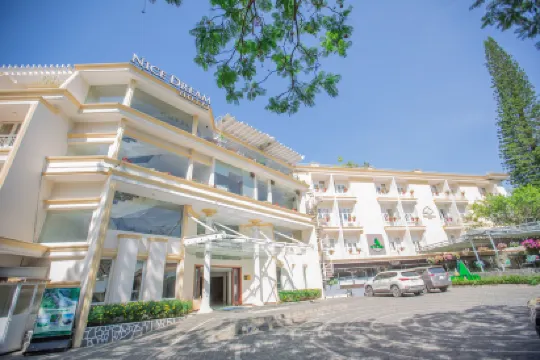 Nice Dream Hotel